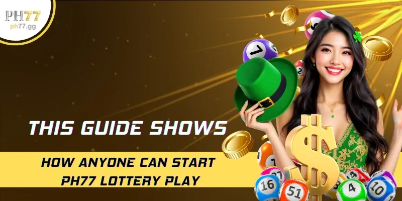 Mẹo chơi slot 99wim