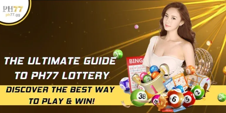Khám phá các ưu đãi độc quyền 99wim