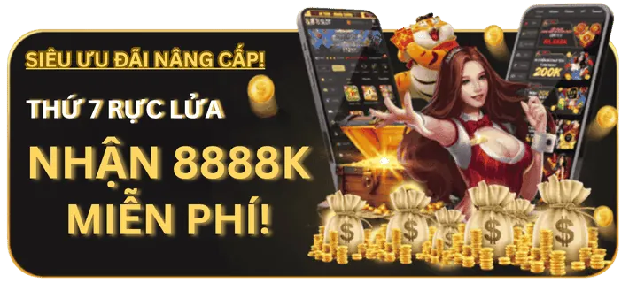 Cách thắng trò chơi nổ hũ 99wim
