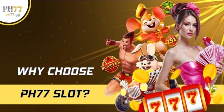 Hướng dẫn trải nghiệm casino trực tuyến 99wim