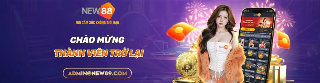 Hình ảnh chính về 99wim