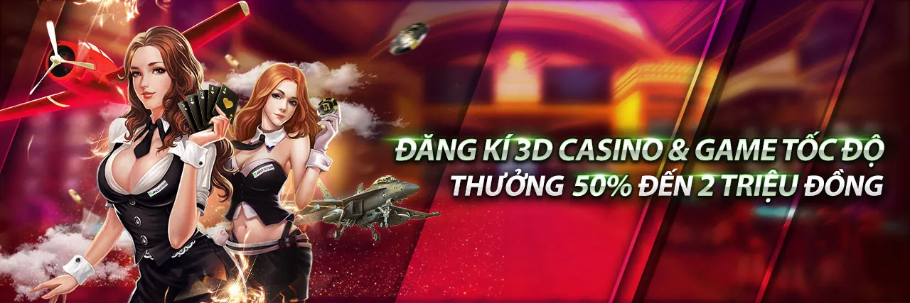 Hình ảnh chính Nổ Hũ 99wim