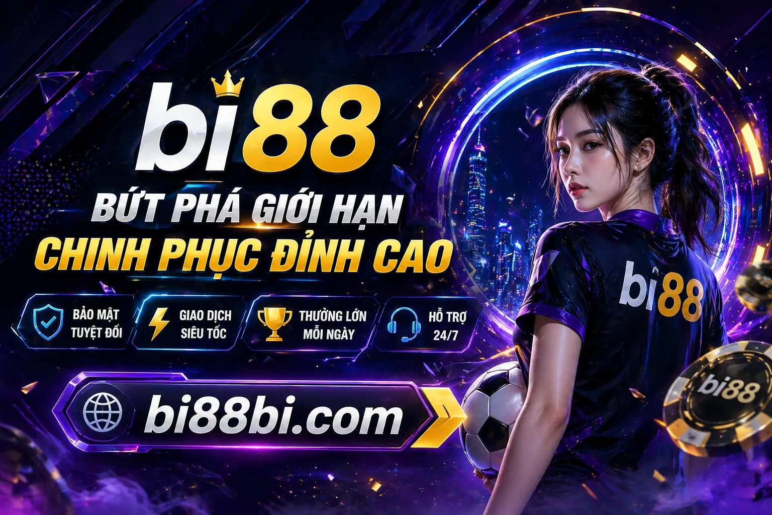 Các chương trình khuyến mãi và ưu đãi độc quyền tại 99wim