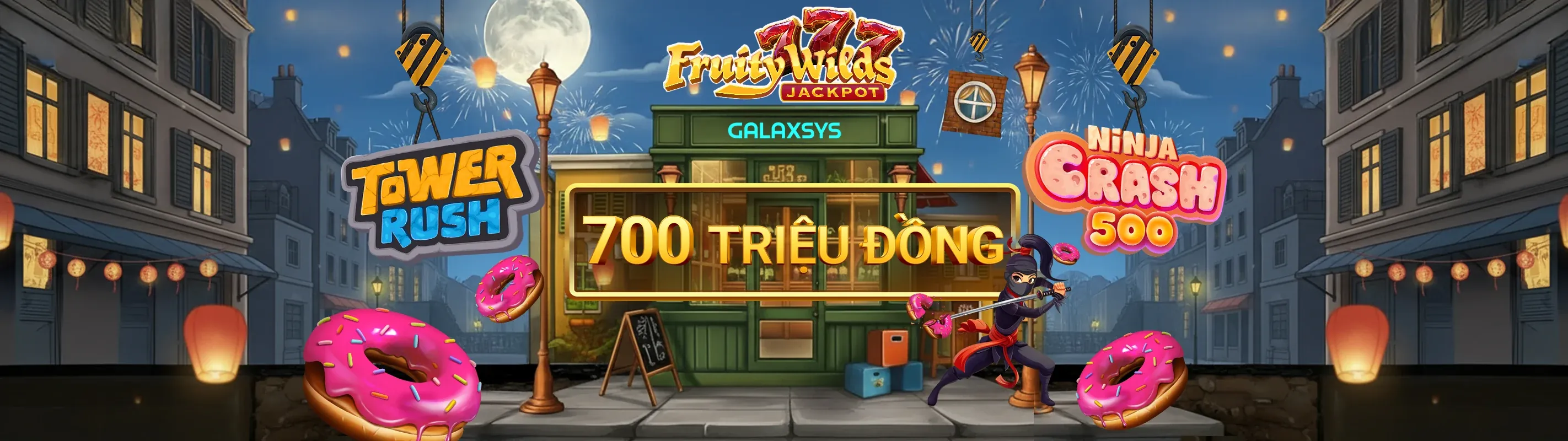 Tải Ứng Dụng 99wim