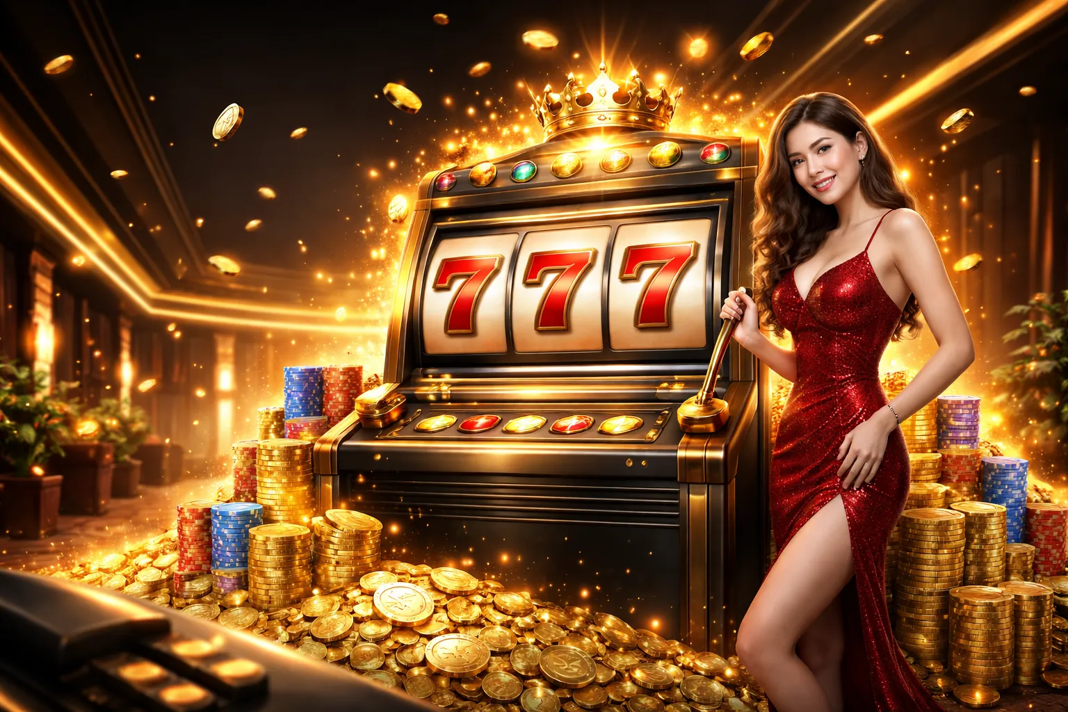 Lịch sử phát triển và cột mốc quan trọng của 99wim