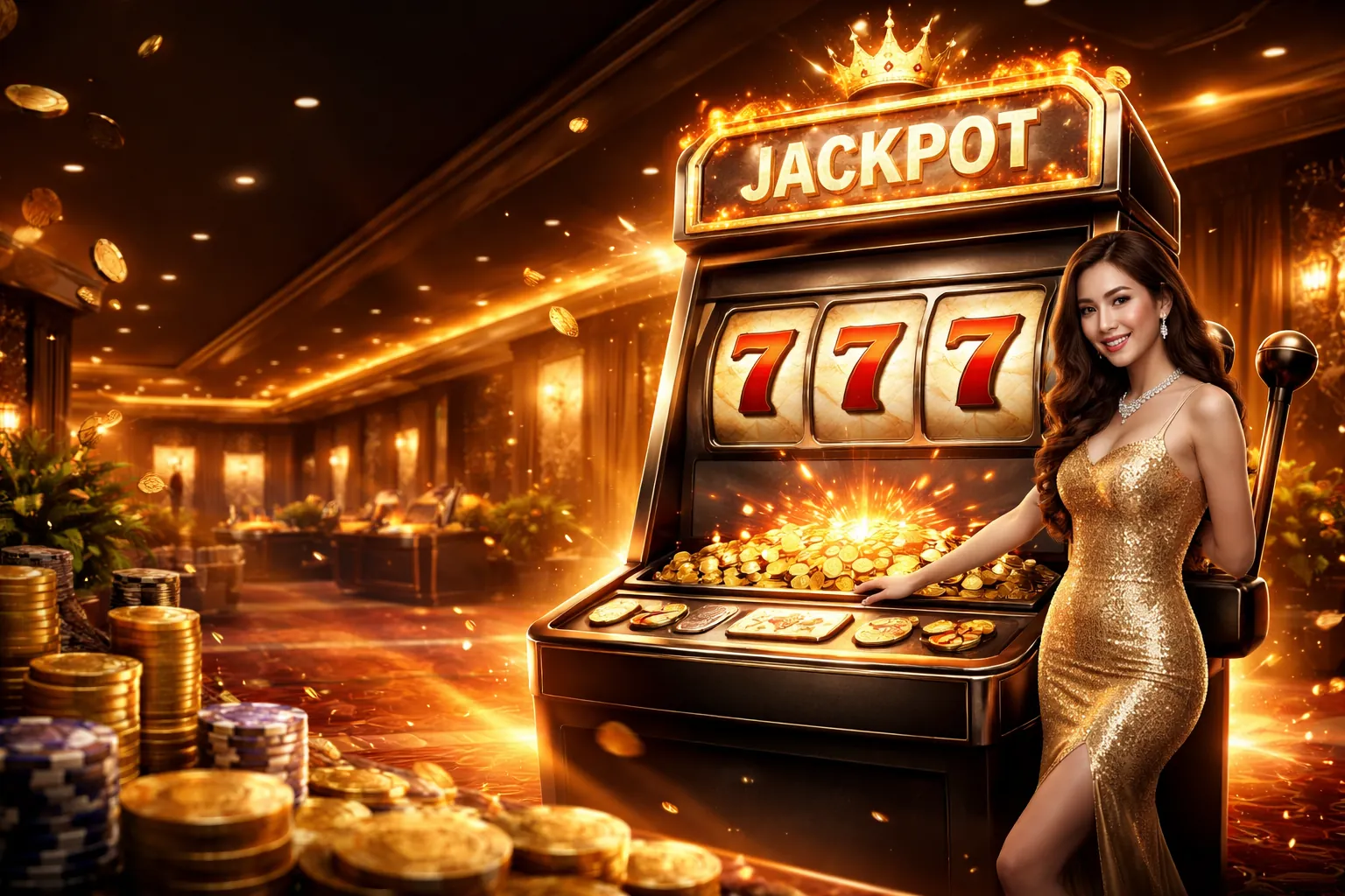 Sảnh game đa dạng với nhiều lựa chọn tại 99wim