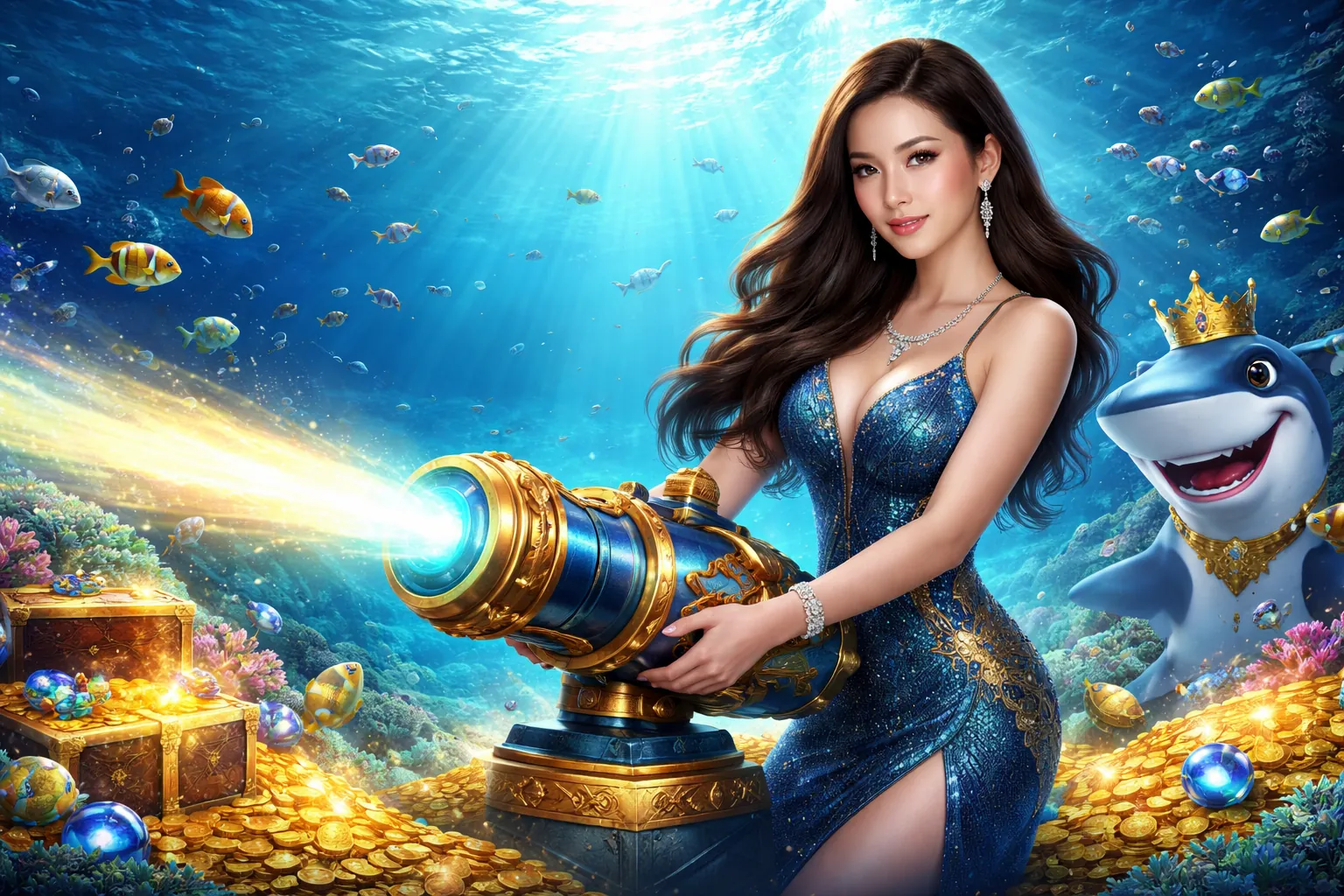 Các câu hỏi thường gặp về 99wim và giải đáp chi tiết