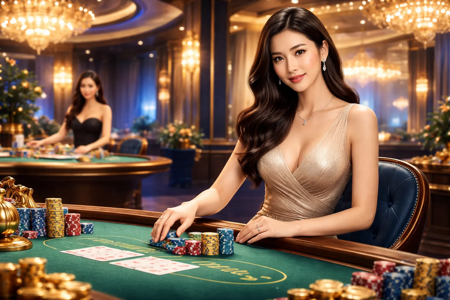 Hình ảnh nền đăng nhập 99wim an toàn