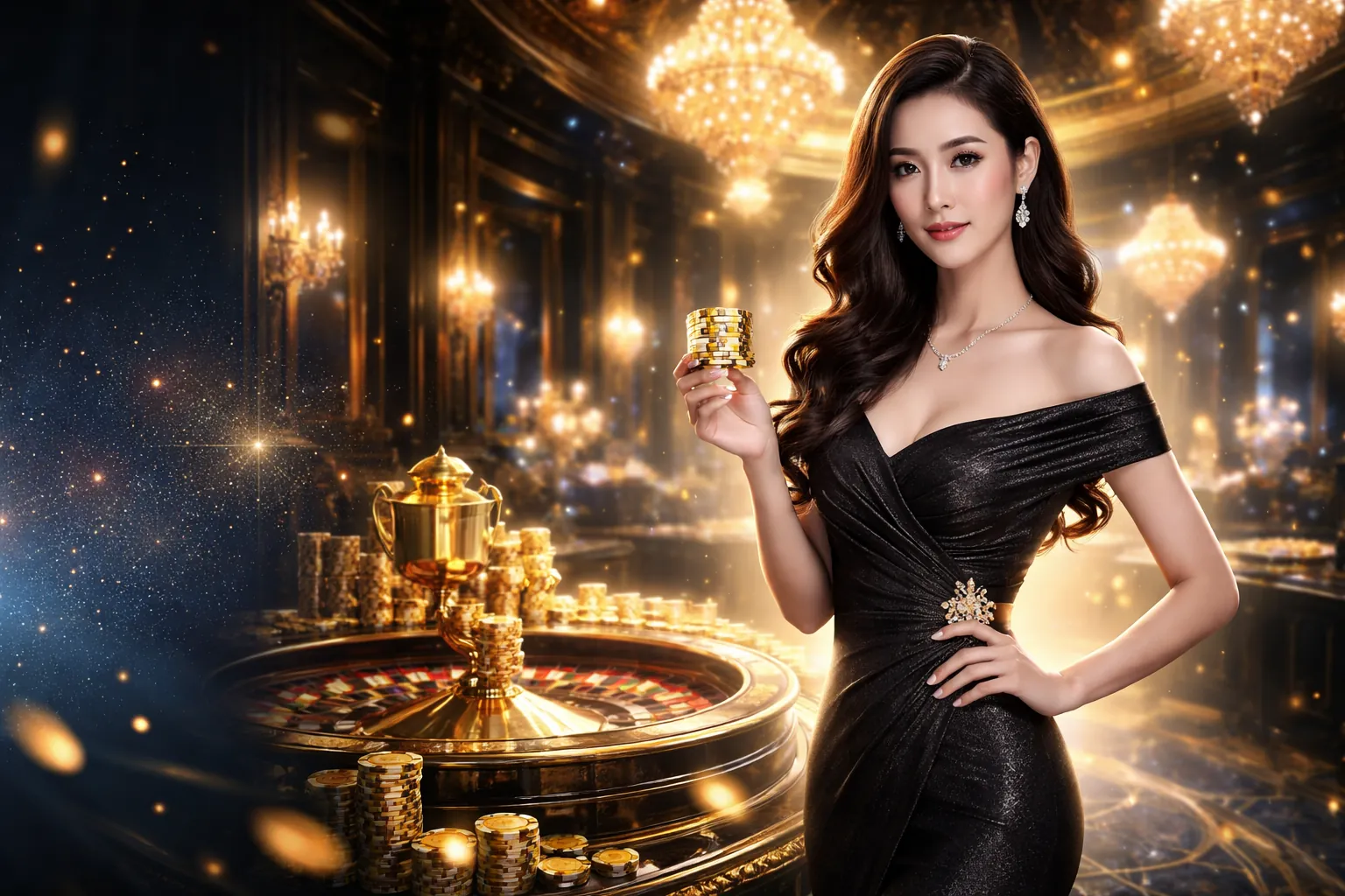 Dịch vụ chăm sóc khách hàng 24/7 của 99wim