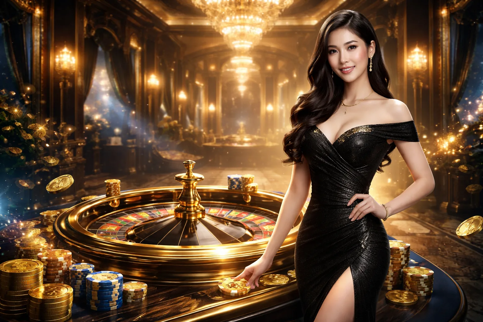 Đảm bảo truy cập an toàn đến 99wim qua các liên kết chính thức