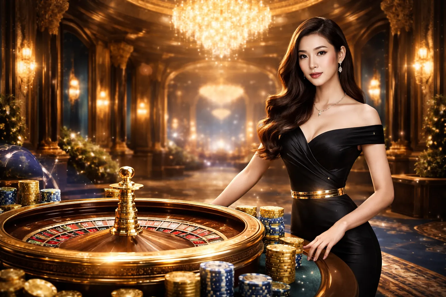 Đội ngũ hỗ trợ khách hàng chuyên nghiệp của 99wim
