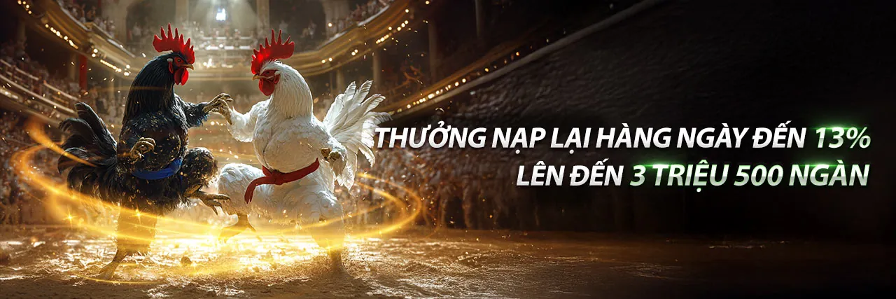 Đá Gà Trực Tuyến 99wim