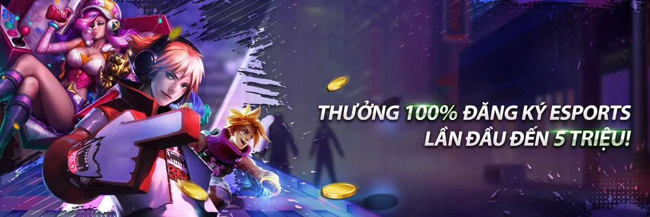 Người chơi 99wim ăn mừng chiến thắng slot game