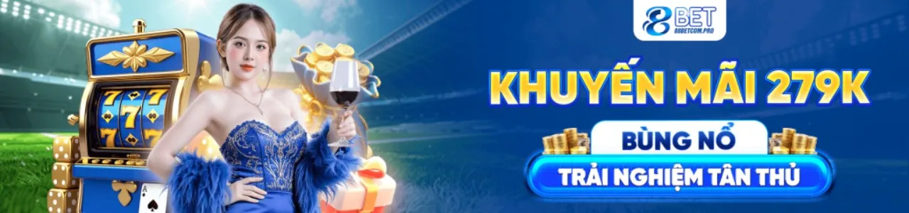 Tin tức 99wim mới nhất