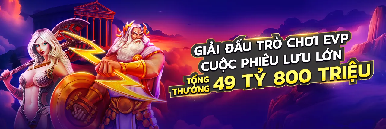 Sòng bạc trực tiếp 99wim