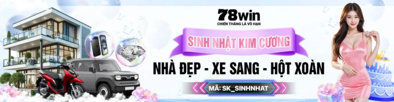 Banner kêu gọi hành động 99wim