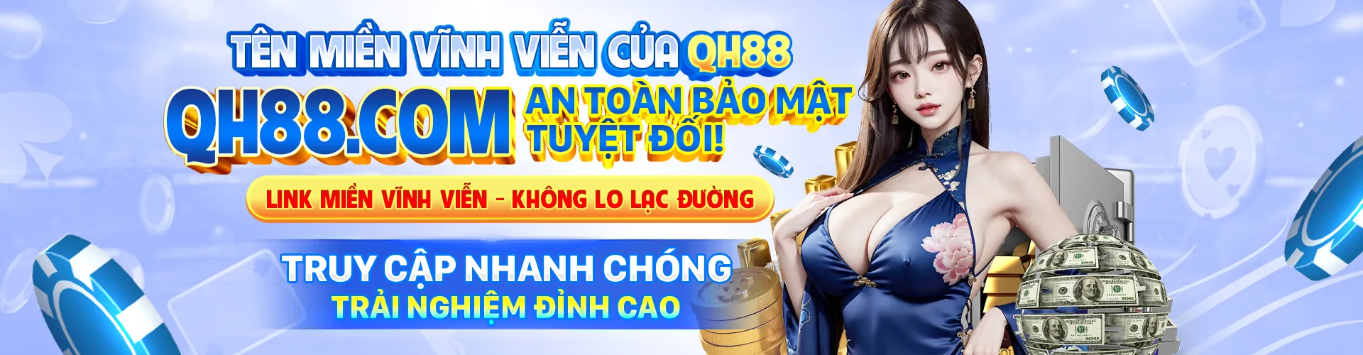 Chính sách bảo mật 99wim