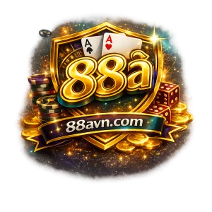 Đa Dạng Trận Đấu 99wim