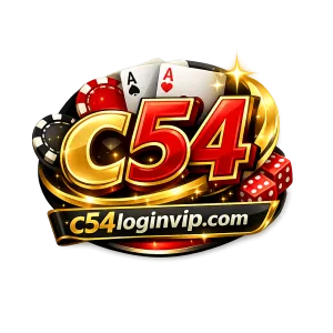 Tỷ Lệ Cược Hấp Dẫn 99wim