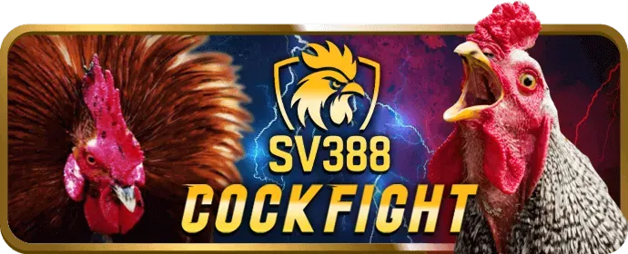 Giải đấu Poker tại 99wim