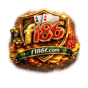 Mã QR Tải Ứng Dụng 99wim