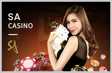 Trò chơi Nổ Hũ Rừng Rậm Hoang Dã