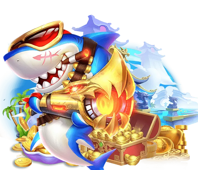 Các tính năng bonus trong slot game 99wim