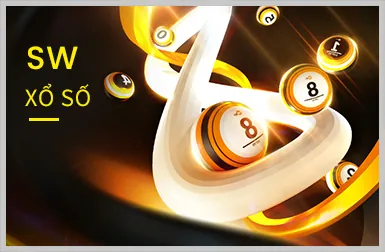 Banner khuyến mãi Nổ Hũ 99wim