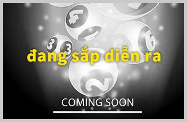 Tạo tên người dùng và mật khẩu mạnh cho tài khoản 99wim