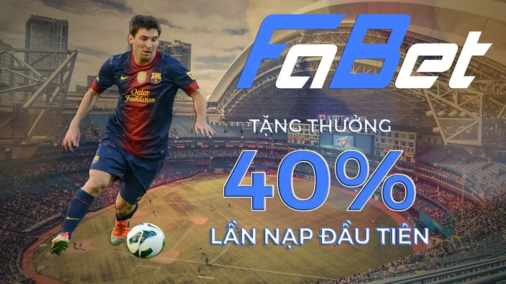 Bước 2: Cho Phép Cài Đặt