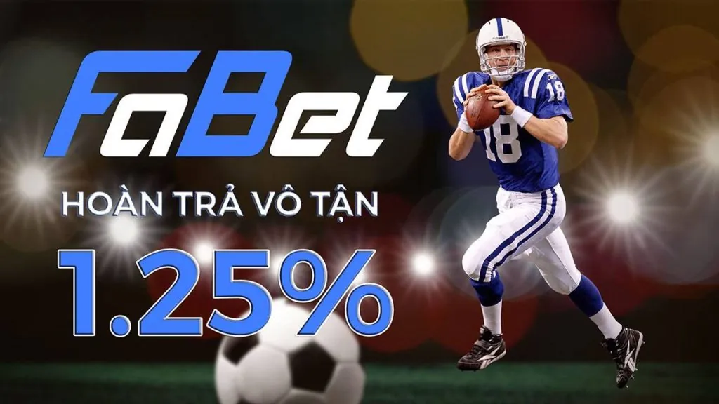 Mô tả trò chơi bắn cá 99wim