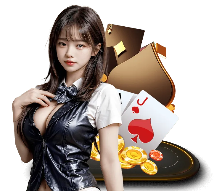 Sòng bạc trực tuyến 99wim