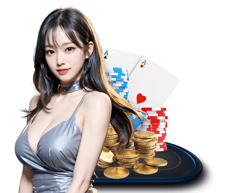 Đội ngũ chuyên nghiệp của 99wim