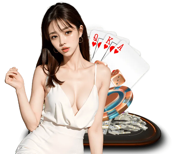 Trò chơi slot 99wim